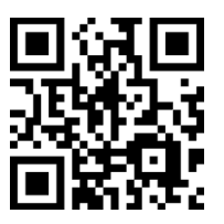 aacb0ea1a15e05cb37cd125d104cd8a2.png