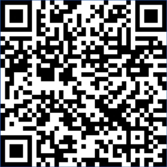 821aa8b38bef2d1d837cc8e9a408756a.jpg