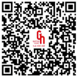 2951db7e953980637655659296d94489.png