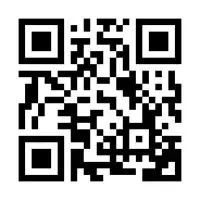 4e4dc76e17397bad07baeefc6b31e5e8.jpg