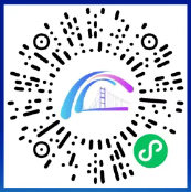 ff5119c9edf51bbb1ca64b460d60f571.png