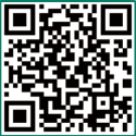 bcaeb7128ca7c6f5761089f10dcff3d9.png