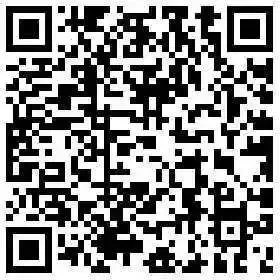 1a75052d774d5297d5a83841442e8f5f