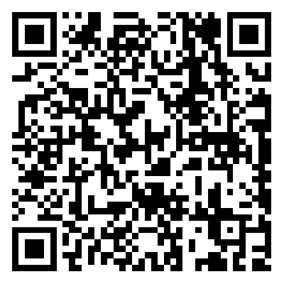 084557e7115b13eef2ea42aec8fcfbc8