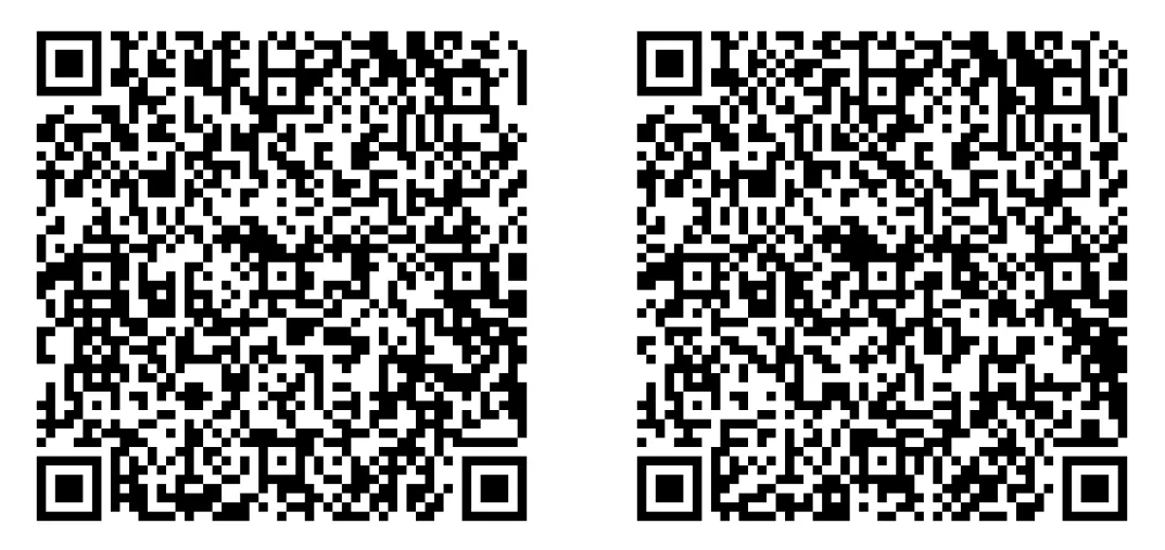 89ac5e94810c05deb4521ea23d020609