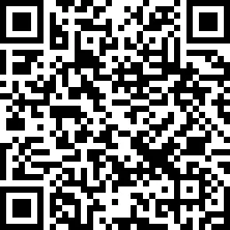 7ea352d42ebd07bf2af1e9090a84ba6c