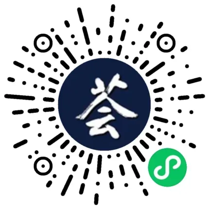 3deca903a4ba2ec0ca372d1e9d045fd5