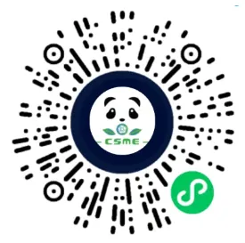 5db2ef3b56267ed9416ada6e23b54aee