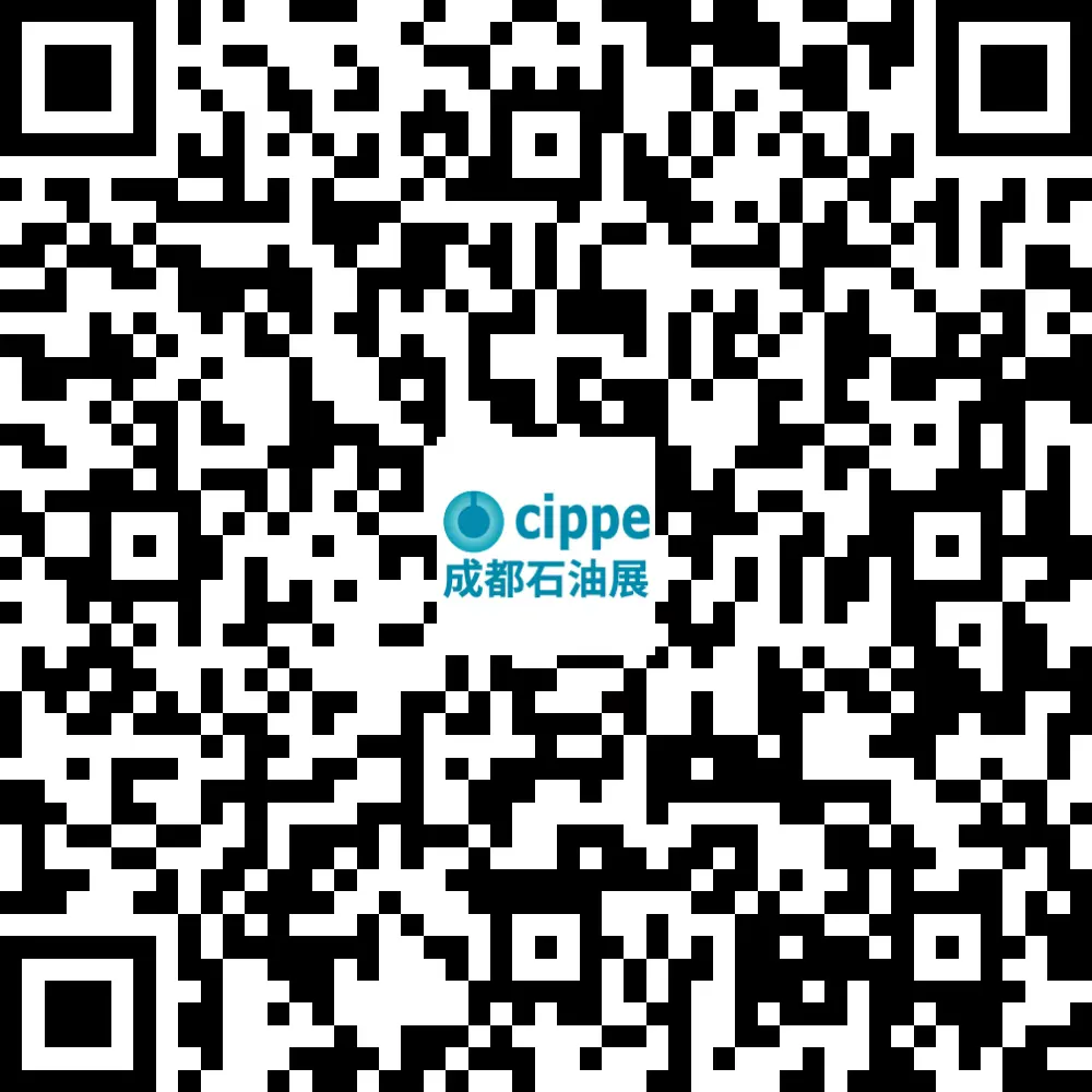 105cdf9fed0e375a3ae8c1ed81fefb42