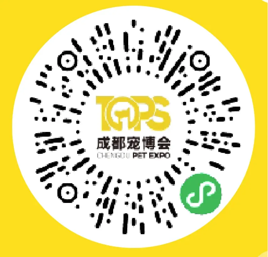 f3d5a932ff11043470efd46591558448