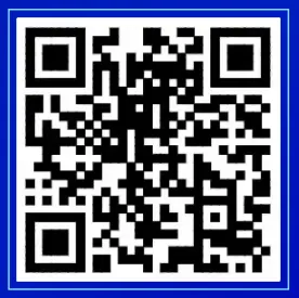 c49d3f5d70ceeae69d3efb650c68d04c