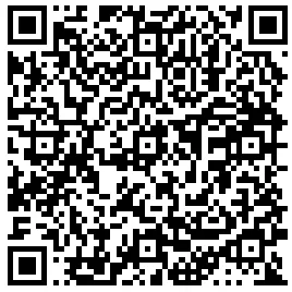 af25eaa38216108aeea69abd8b33886b