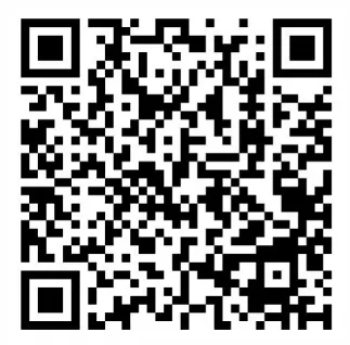 dce0d6f2bc0712d8779f7b0ebbf2f9ec