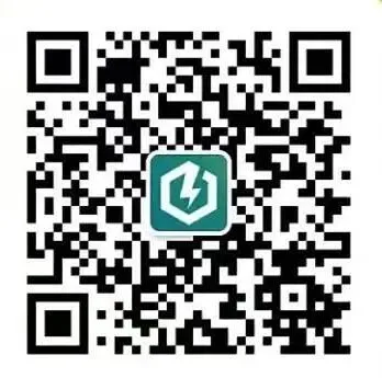 72d05d4da2b36a6e7b301428fa4a0203