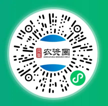 480456b0d502418729e145e41a1b6489