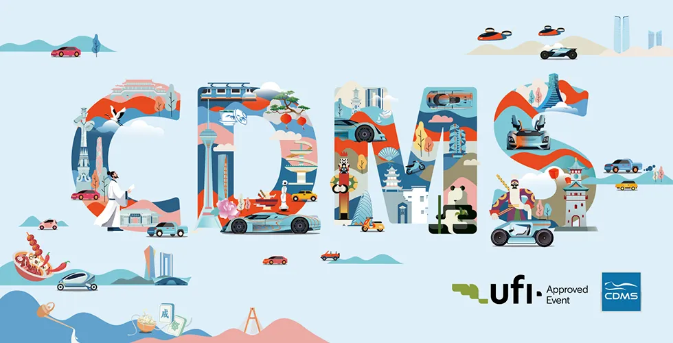 65959d769b23f5eac0a06a7e207354a7