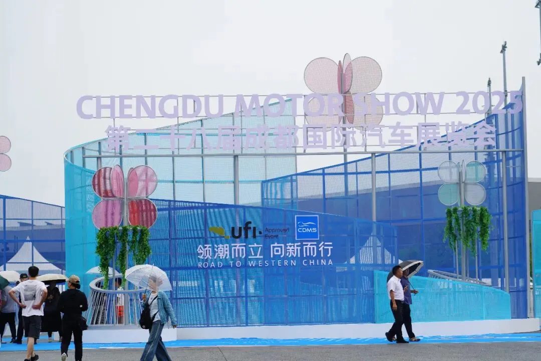 6e9c2d31-0778-4b52-b6ec-fbeefa17b39c