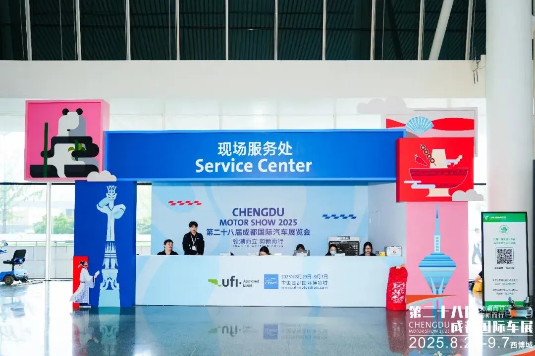 6a9dead5-021f-4f31-8a47-f518675263fd