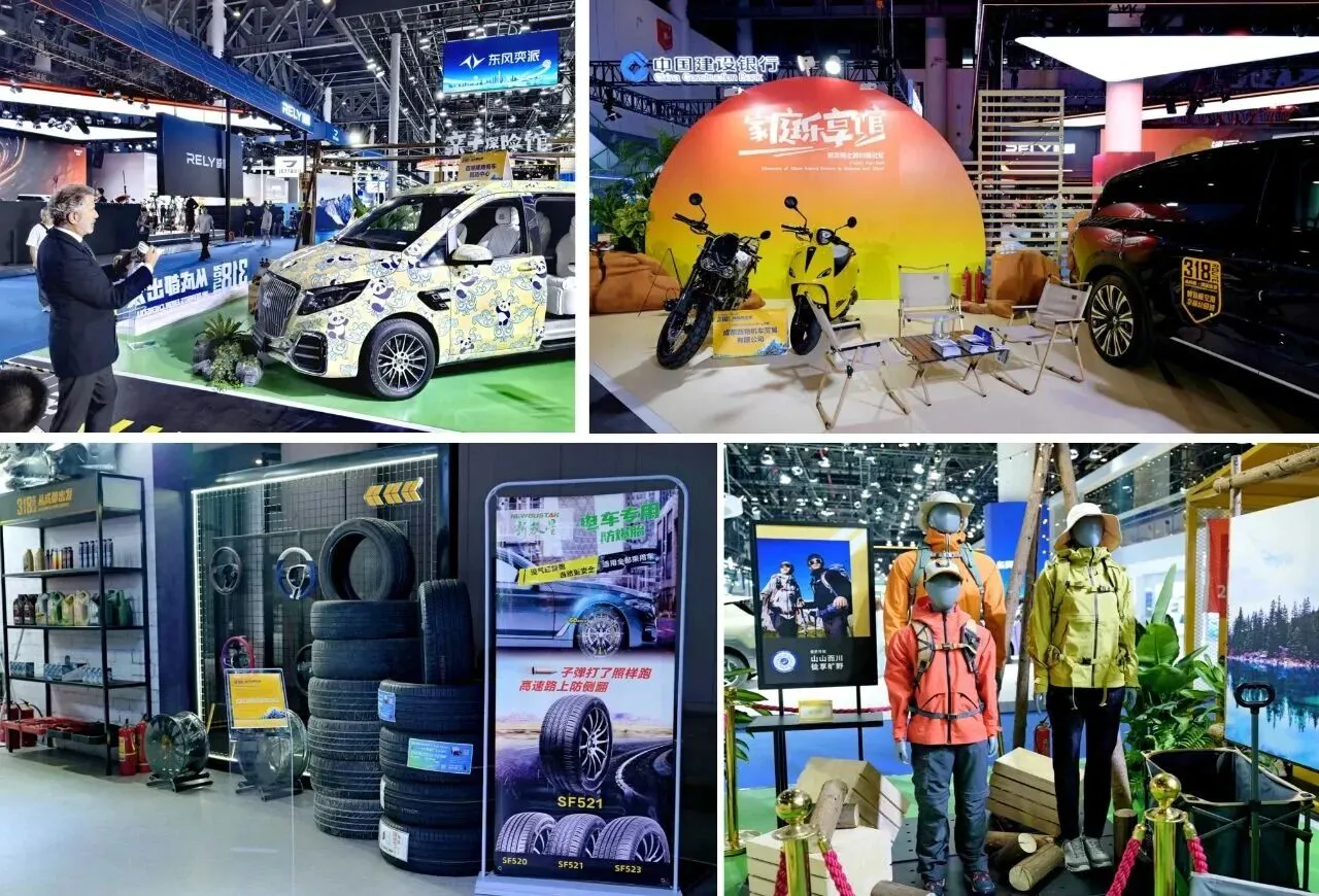 a1ea452f00e5137417446816e6a9ac66