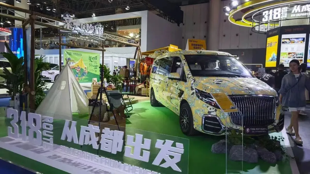 a8f931f3d23d66c4484c7a67505a3324