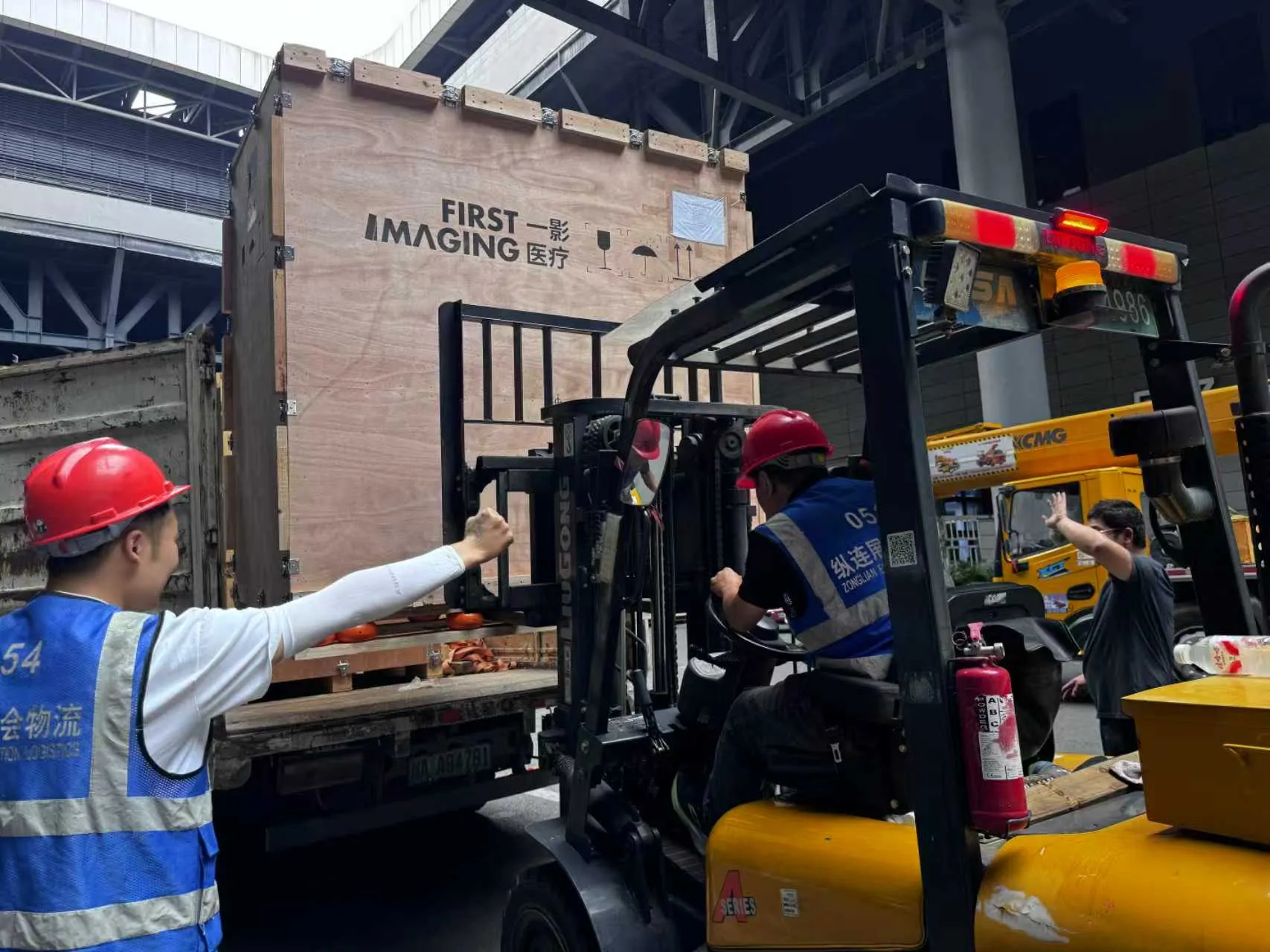 c46fcb73bc2ce9b3db5c1ea1b310b7bf