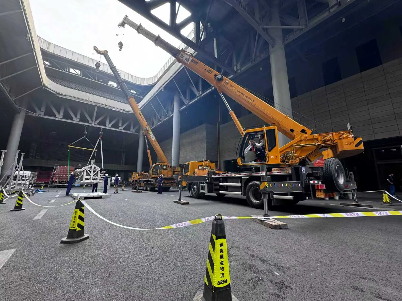 349a541701f4fb0c3d169404436c0898