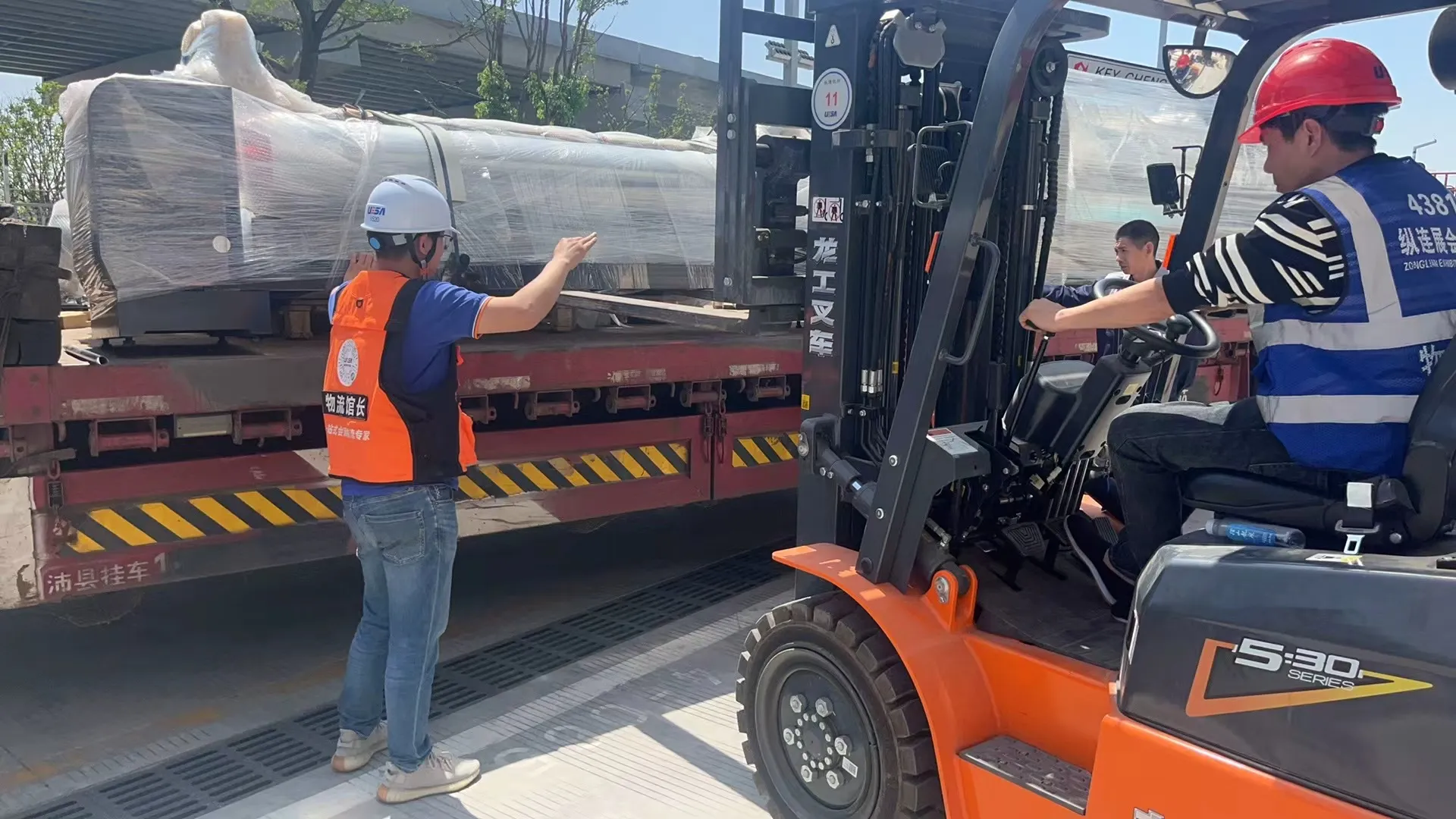 a043fe6958f735ae0a5c8dd2c3f117ec