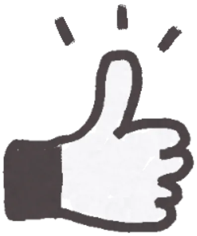 0aad481a7942121ed5d05f9b5182f9e3