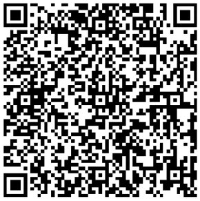 b1864f5f0473a07e8836fbb423a4e647