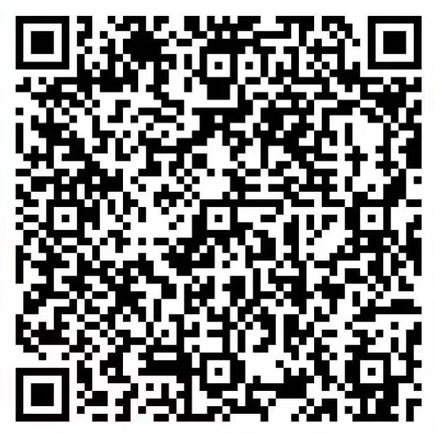 d49f88a69568e7bec37d7ba78448f6dd