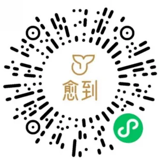 ff6f66d0158d74c0771b60f641c13819