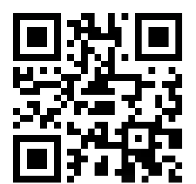 15e299e40b1fec648daad46c46fb391f