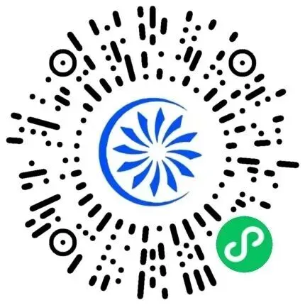 4be48ed705f5fdccb7c0c15cc4a0f038