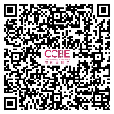 bd280dfa9b6a6800e95f4bf014d5169f