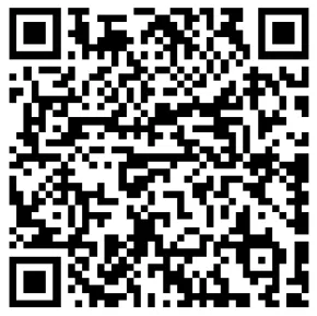 7d68313f6037d819b7d2a4738049549d