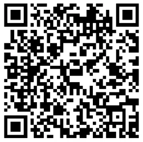 a0790be87fcf546c9ca0a04da9b8ef65