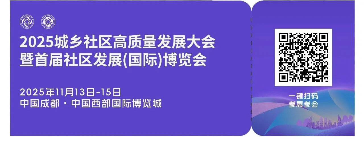 bb0b3411ecf242060e9621e0bcb2708a