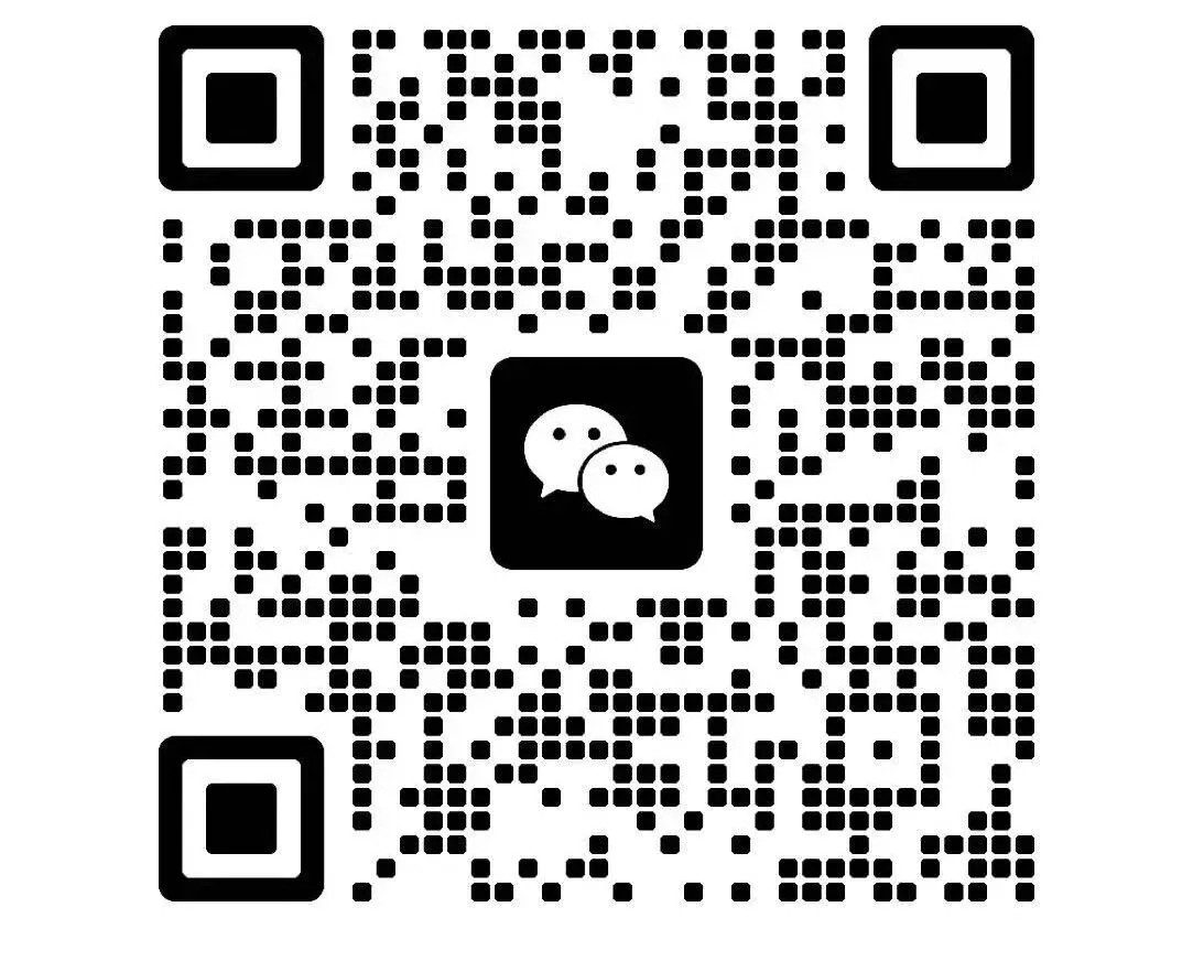 c53909092e238230d729285bfb9d2f95