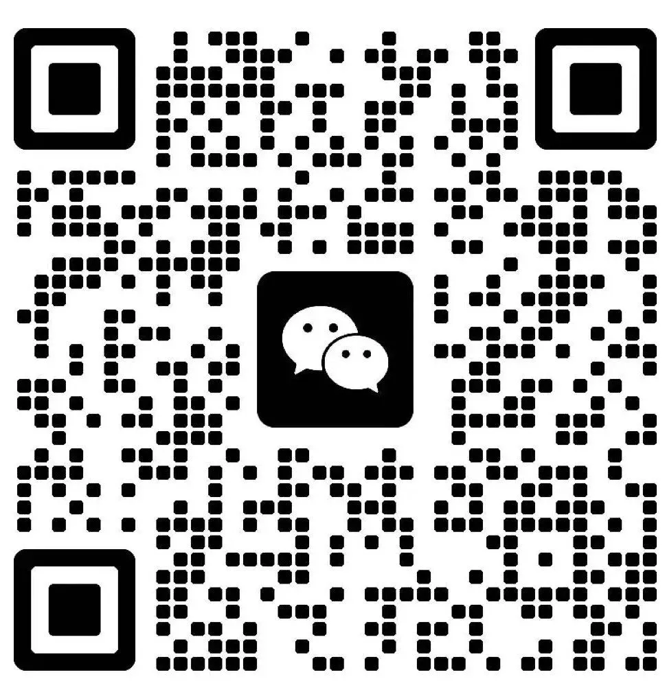 f1e43898e97d0226946a2e389596c01d