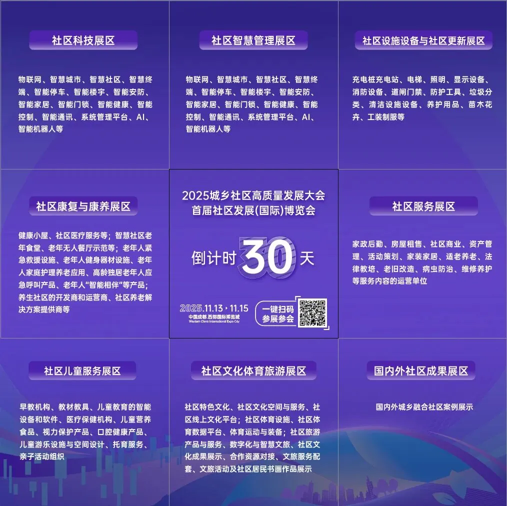 4e20a67f56d532c1c57ffa18a438964a