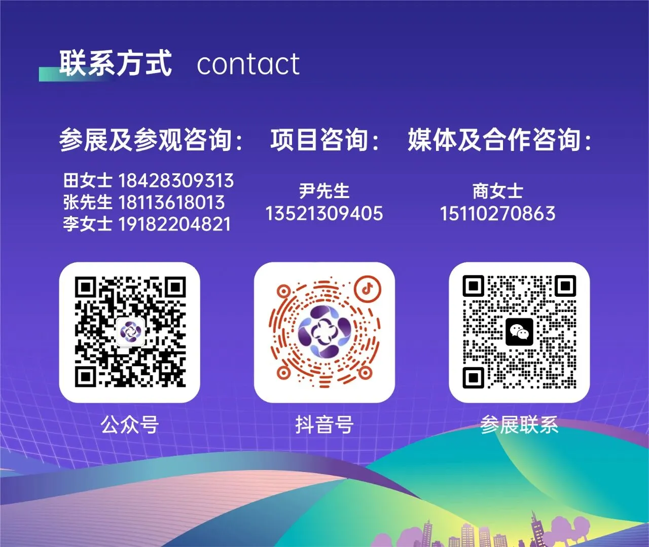 9b9dc470ca7b5cbfd93303b4d436cb51