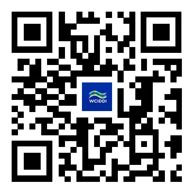 583b623fc44f7223649cd61cfa628810