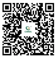 ada133077223a3dd412ff53202bd8649