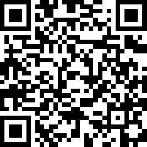 06021b60b1c97f146cbd76a485245b66