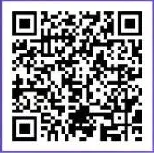 8aaaa9c8fbd7fbb40cd011b37305c3fc