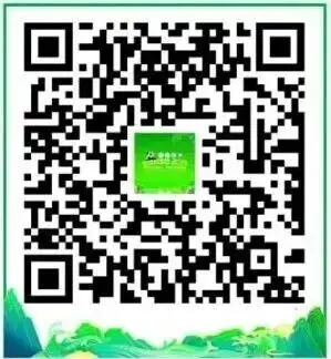 c577fb66b0261d60feba4d3c03bd7e39