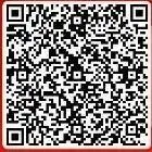 b5200d72df327f1313438311a51287bc