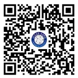 a4e3069defff7e65411497124baf40f6