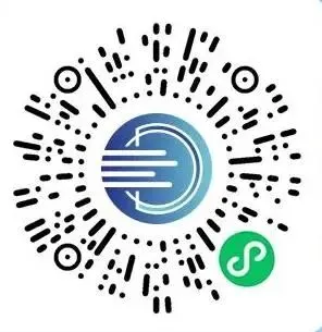 6fbb3d81000313428b5fdd92096c62d1