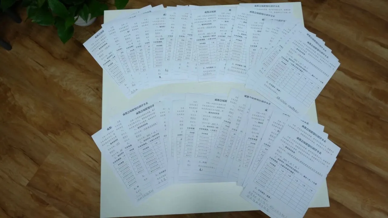 d85cdbe16925d2535cf775fd76f8302d